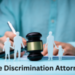 Age Discrimination Attorney