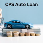 CPS Auto Loan