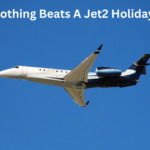 Nothing Beats a Jet2 Holiday