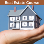 Real Estate Course