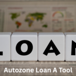 Autozone Loan A Tool