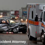 Dui Accident Attorney