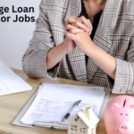 Mortgage Loan Processor Jobs