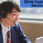 Qlink Customer Service