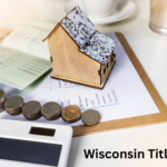Wisconsin Title Loan
