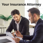 Your Insurance Attorney