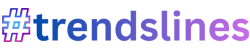 trendslines
