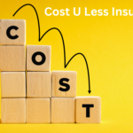 Cost U Less Insurance