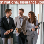 Integon National Insurance Company