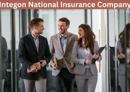 Integon National Insurance Company