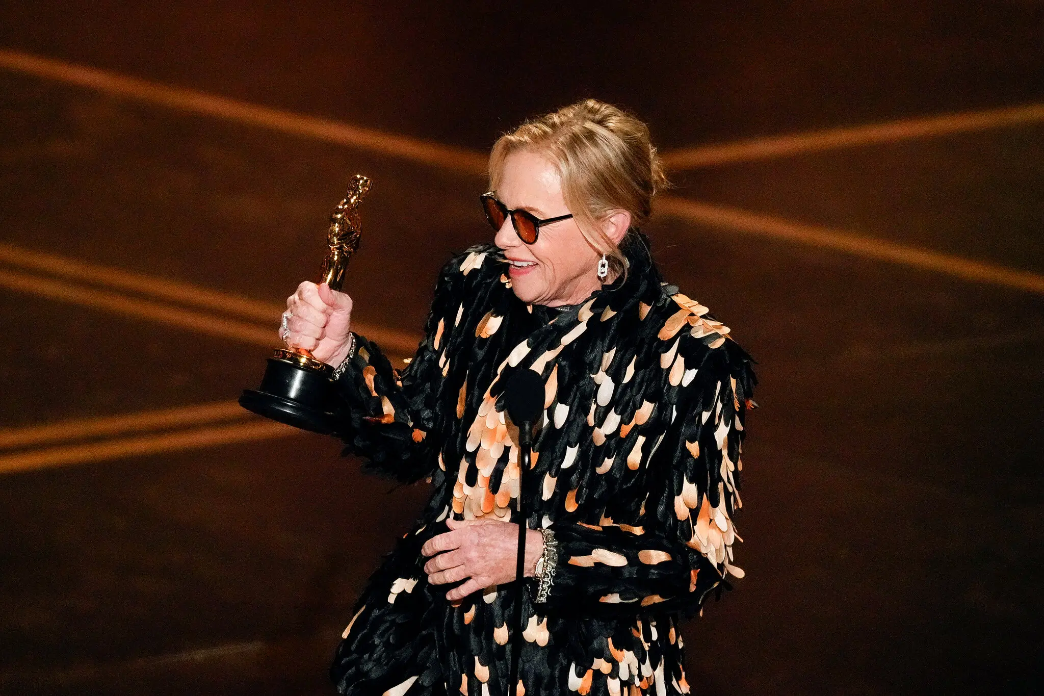 Oscars 2026 Winners List