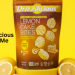 Drizzilicious Near Me