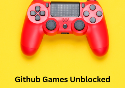 Github Games Unblocked